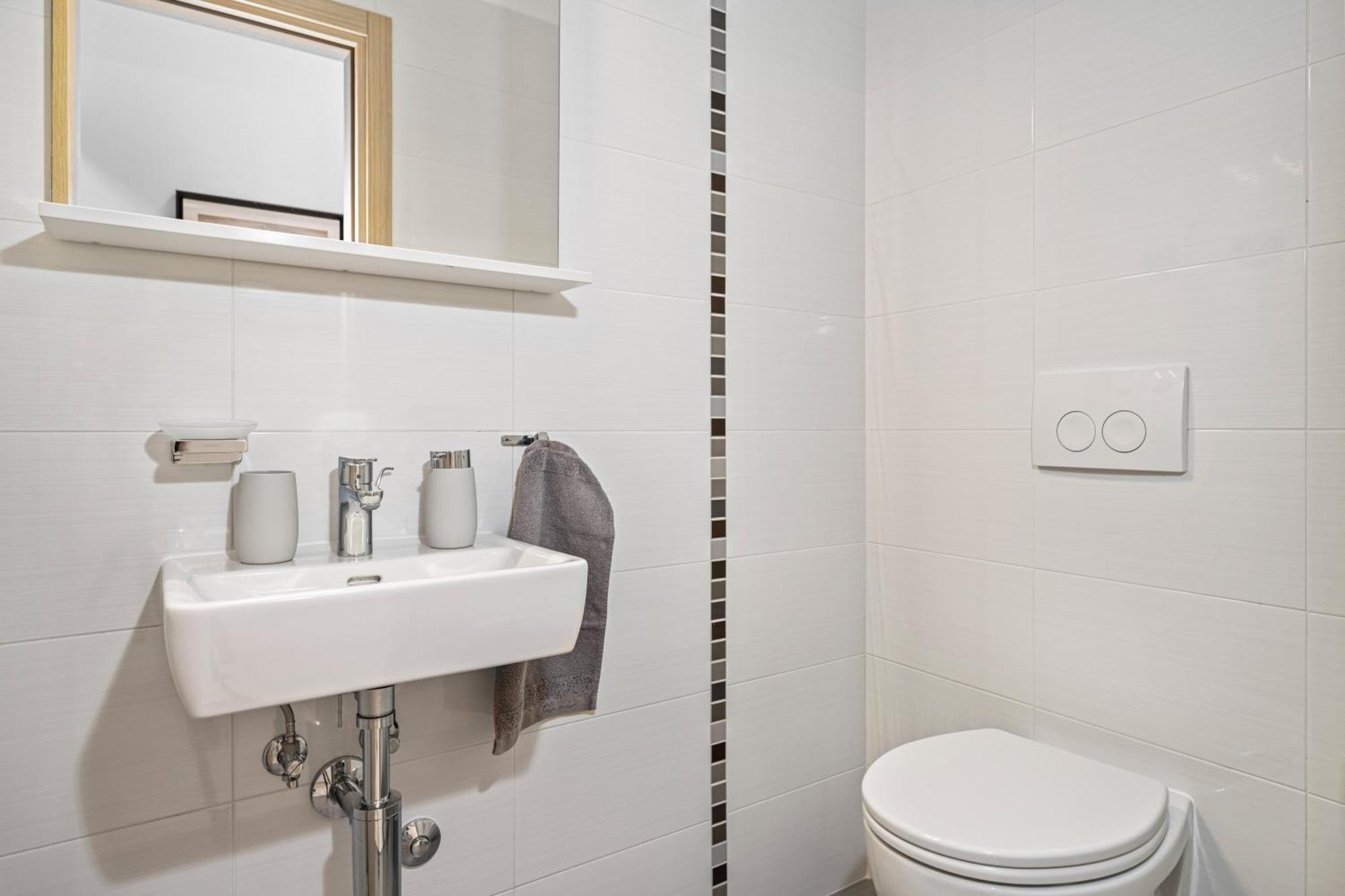 Pr Apartment Fažana Exteriör bild